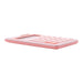 EAN 4030152952779 - Genie 212 P calculadora Bolsillo Calculadora básica Rosa imagen 5