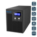 EAN 5605922009206 - Phasak Protekt Torre sistema de alimentación ininterrumpida (UPS) Línea interactiva 1,06 kVA 700 W 4 sali imagen 4
