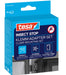 EAN 4063565057915 - TESA 55419-01-00 tope de puerta Antracita Aluminio imagen 1