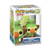 EAN 0889698709767 - FUNKO POP! 70976 figura de acción y colleccionable imagen 2