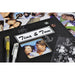 EAN 4007249019615 - Hama Fine Art álbum de foto y protector Negro 50 hojas 10 x 15 cm imagen 6