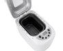 EAN 5908256839755 - Adler AD 6019 panificadora 850 W Blanco imagen 3