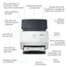 EAN 0193905029969 - HP ScanJet Enterprise Flow 5000 s5 Escáner alimentado con hojas 600 x 600 DPI A4 Blanco imagen 4