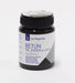 EAN 8423451259162 - La Pajarita 125916 limpiador y abrillantador de muebles Abrillantador limpiador de muebles 75 ml imagen 1