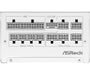 EAN 4710483949067 - Asrock SL-850GW Steel Legend unidad de fuente de alimentación 850 W 20+4 pin ATX ATX Blanco imagen 4
