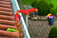 EAN 4008423883237 - WOLF-Garten GC-M imagen 2
