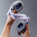 EAN 5099206101586 - ASTRO Gaming A10 Auriculares Alámbrico Diadema Juego Lila imagen 7