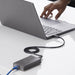 EAN 65030911375 - StarTech.com USB4-10GBE-ETHERNET adaptador y tarjeta de red 40000 Mbit/s imagen 5