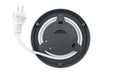 EAN 8590393325924 - Eta Sofie tetera eléctrica 1 L 2200 W Blanco imagen 7