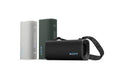 EAN 4548736164598 - Sony SRSULT30H Altavoz portátil estéreo Gris imagen 9