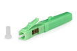 EAN 4016032494638 - Digitus DN-FC-9101-APC conector de fibra óptica LC/APC Macho imagen 2