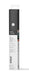 EAN 93573745300 - Cricut Value Iron-On Rollo de vinilo de termotransferencia Vinilo de termotransferencia liso imagen 1