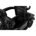 EAN 4042774463779 - Jamara 460633 Correpasillos con forma de coche imagen 5