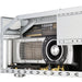 EAN 4710007222003 - Silverstone SST-SG11B carcasa de ordenador Small Form Factor (SFF) Negro imagen 18