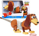 EAN 886144032103 - Just Play Disney Pixar Toy Story Slinky Dog imagen 1