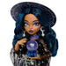 EAN 194735373116 - Monster High JMB89 muñeca imagen 5