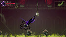 EAN 8424365729796 - Selecta Play Voidwrought imagen 7