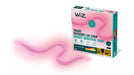 EAN 8720169074859 - WiZ 8720169074859 iluminación inteligente Tira de luz inteligente Wi-Fi/Bluetooth 24 W imagen 2