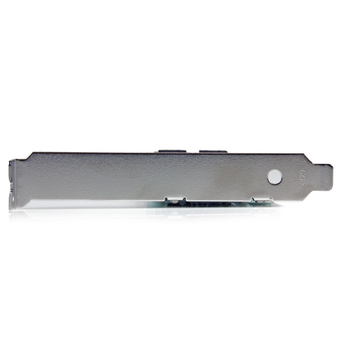 EAN 0065030849951 - StarTech.com PEXSAT34RH controlado RAID 6 Gbit/s imagen 3