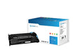 EAN 5704174138198 - CoreParts QI-HP2073 cartucho de tóner 1 pieza(s) Compatible Negro imagen 1