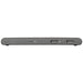 EAN 840006646464 - Corsair USB100 USB 3.2 Gen 1 (3.1 Gen 1) Type-C Negro imagen 6