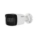 EAN 6939554972867 - Dahua Technology DH-HAC HAC-HFW1800TL-A-0360B cámara de vigilancia Bala (forma) Cámara de seguridad IP Ex imagen 1