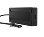 EAN 0198122960897 - HP USB-C Travel Hub G3 Alámbrico USB 3.2 Gen 2 (3.1 Gen 2) Type-C imagen 3