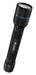 EAN 4008496082407 - Varta 18922 Negro Linterna de mano LED imagen 2