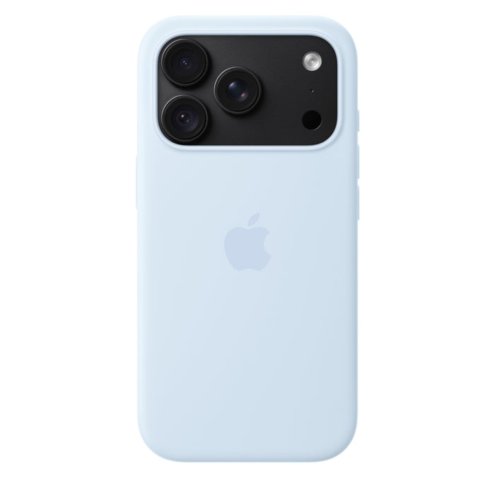 EAN 195951408217 - Apple MK8W4ZM/A funda para teléfono móvil 16 cm (6.3") imagen 4