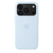 EAN 195951408217 - Apple MK8W4ZM/A funda para teléfono móvil 16 cm (6.3") imagen 4