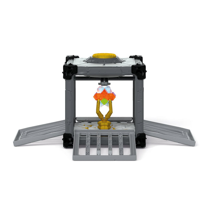 EAN 4059433771779 - schleich 42702 accesorio para figuras de juguete para niños imagen 5