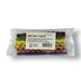 EAN 3700224720780 - MCL 9RP-09/7 soporte para manguito de identificación de conductor Multicolor PVC 100 pieza(s) imagen 3