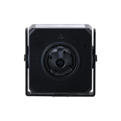 EAN 6923172536563 - Dahua Technology Pinhole IPC-HUM4231S-L4-0280B-S3 cámara de vigilancia Caja Cámara de seguridad IP Interi imagen 2