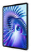 EAN 6931548324362 - Blackview Tab LINK 8 Mediatek 256 GB 32,3 cm (12.7") 6 GB Wi-Fi 5 (802.11ac) Android 15 Azul imagen 6