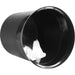 EAN 4012473180222 - HAN Re-LOOP Alrededor Polipropileno (PP) Negro imagen 2