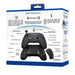 EAN 3665962023527 - NACON Revolution 5 Pro Negro Bluetooth Gamepad PC, PlayStation 4, PlayStation 5 imagen 8