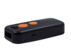 EAN 8436579984618 - Nilox NX-PS2-2DBNL lector de código de barras Lector de códigos de barras portátil 1D/2D CMOS Negro imagen 5