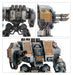 EAN 5011921225866 - Games Workshop 73-572 collectible figure imagen 8
