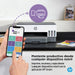 EAN 0195908302360 - HP Smart Tank 7005 All-in-One Printer Inyección de tinta térmica A4 4800 x 1200 DPI 15 ppm Wifi imagen 11