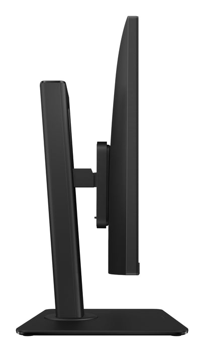 EAN 4711636458429 - ASUS ExpertCenter P400 AiO P440VA-BPC022X 60,5 cm (23.8") 1920 x 1080 Pixeles PC todo en uno DDR5-SDRAM W imagen 6
