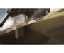 EAN 4589511170205 - JAPANNEXT JN-IPS238FHD200F-HSP-CAMO pantalla para PC 61 cm (24") 1920 x 1080 Pixeles Full HD LCD Negro imagen 6