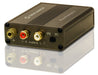 EAN 4003635060605 - OEHLBACH 6060 amplificador de audio Hogar Marrón imagen 3