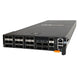 EAN 190017736501 - HPE Aruba Networking CX 8325H 18p SFP28 25G 4p QSFP28 100G Front‑to‑Back 4xFan 2xPSU Gestionado L3 1U imagen 2