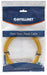 EAN 766623474016 - Intellinet 474016 Cable de fibra óptica e InfiniBand 1 m LC ST Amarillo imagen 5