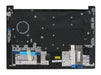 EAN 5704174287650 - Lenovo 5M10V17022 refacción para laptop Cover + keyboard imagen 1