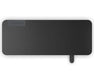 EAN 0195892095453 - Lenovo 4X11N40212 base para portátil y replicador de puertos Alámbrico USB 3.2 Gen 1 (3.1 Gen 1) Type-C N imagen 1