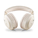 EAN 8435430628685 - NGS Artica Tempest Beige Auriculares Inalámbrico y alámbrico Diadema Llamadas/Música USB Tipo C Bluetooth imagen 3