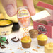 EAN 0035051528302 - Miniverse Make It Mini Harry Potter Honeydukes in PDQ imagen 20