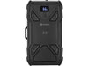 EAN 5705730421051 - Sandberg 421-05 batería externa 10000 mAh Cargador inalámbrico Negro imagen 6