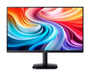 EAN 4711474175694 - Acer KA2 KA242Y G0 pantalla para PC 60,5 cm (23.8") 1920 x 1080 Pixeles Full HD LED Negro imagen 1